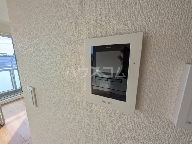 25/30 その他画像