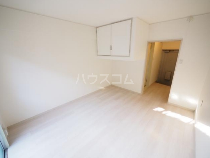 3/18 リビング/ダイニング