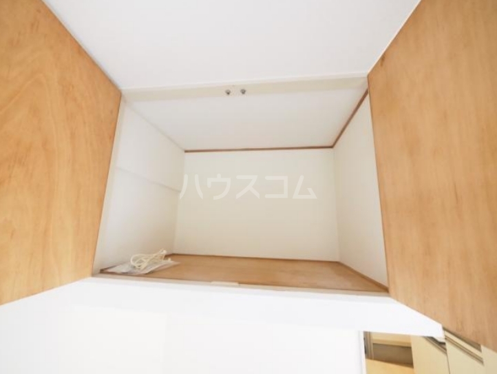 17/18 その他画像