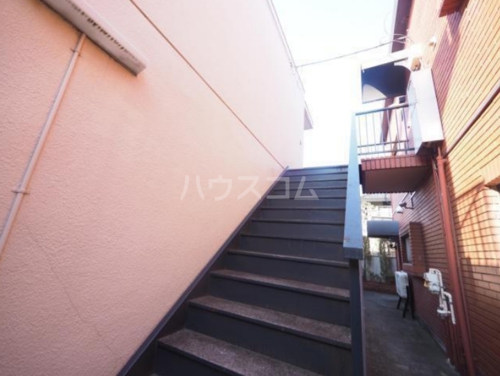 18/18 その他画像