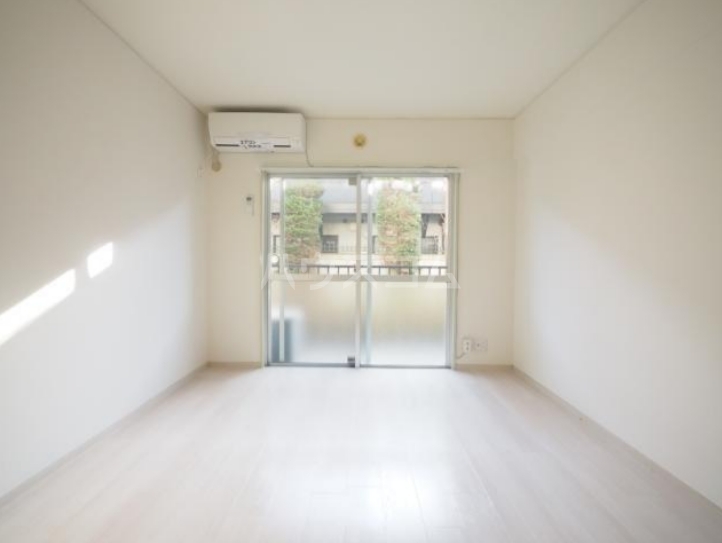 2/18 リビング/ダイニング