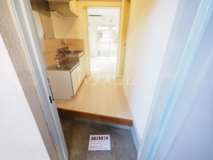 14/18 その他画像