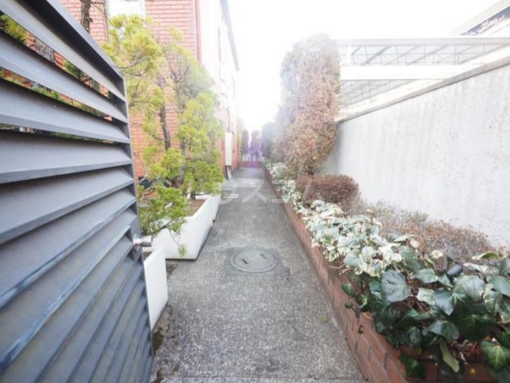 15/18 その他画像