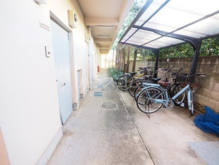 16/18 その他画像