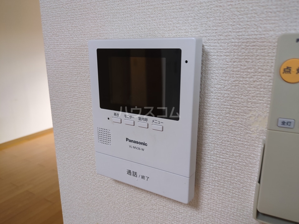 14/25 その他画像