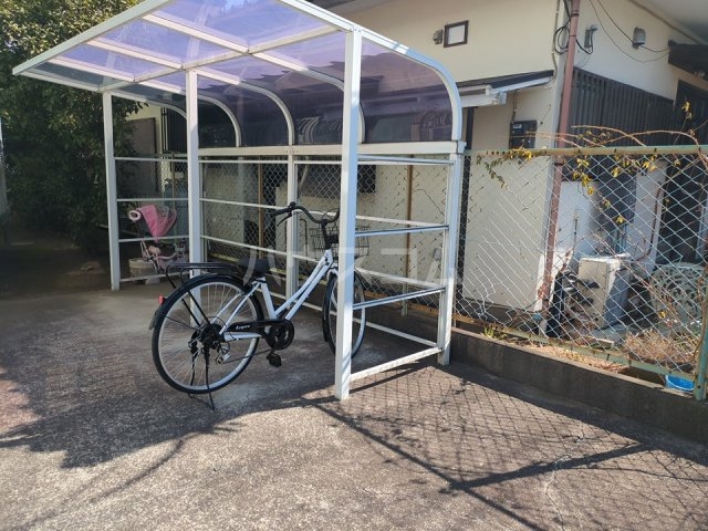 15/25 その他画像