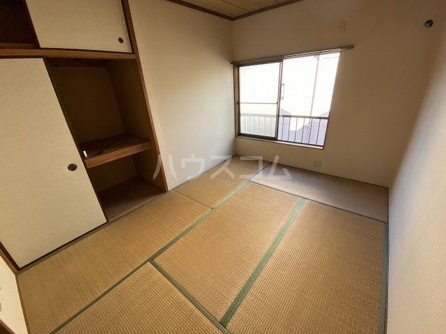 5/29 リビング/ダイニング