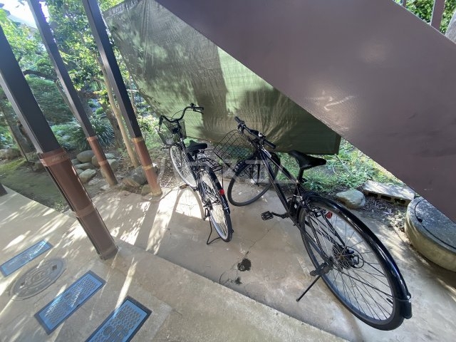 20/29 その他画像