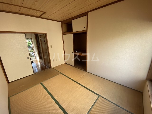 4/29 リビング/ダイニング