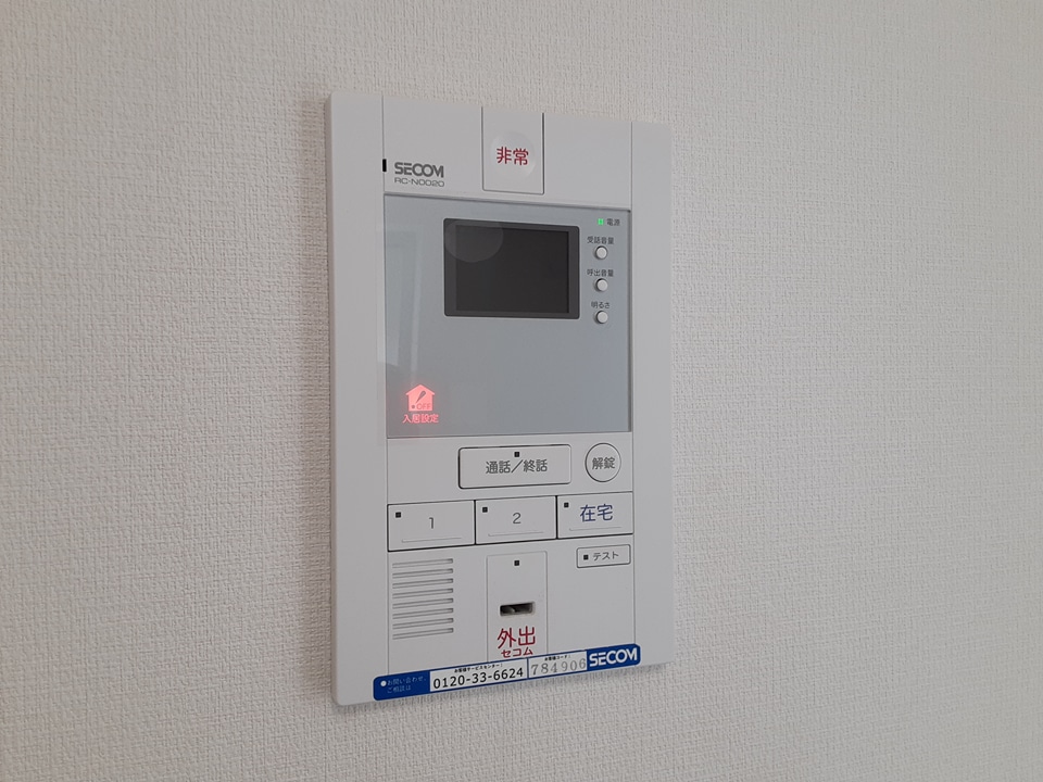 23/30 その他画像