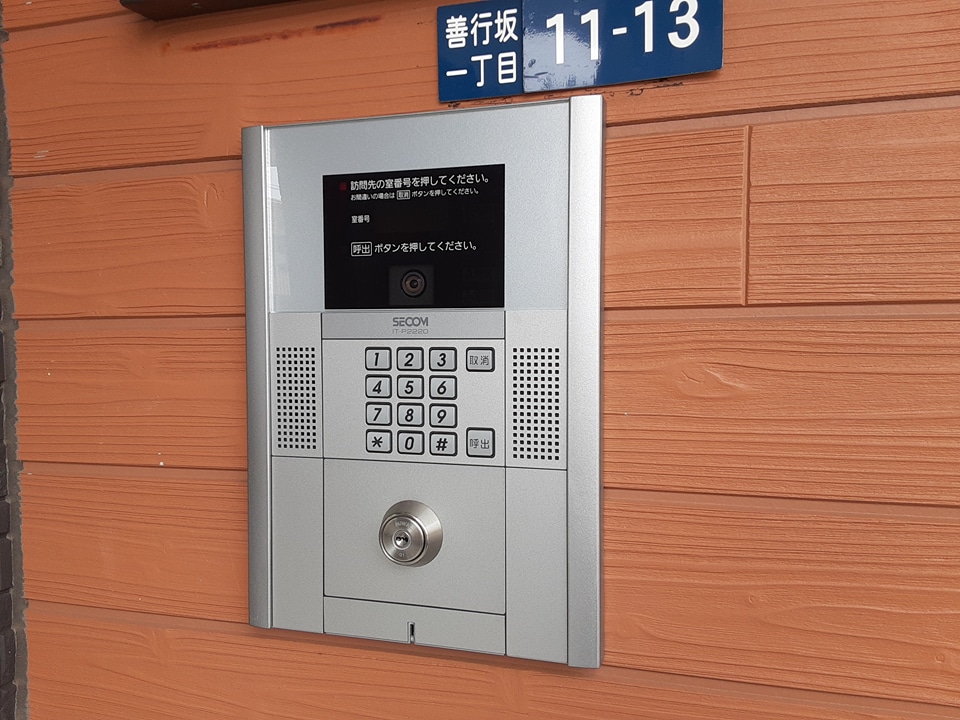 28/30 その他画像
