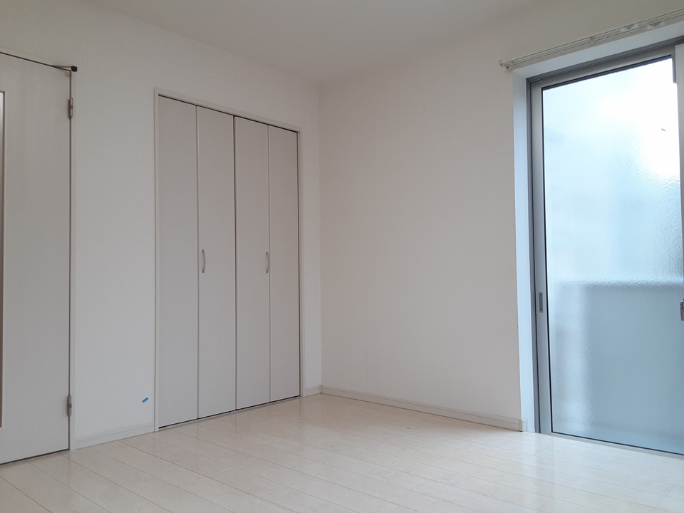 6/30 リビング/ダイニング