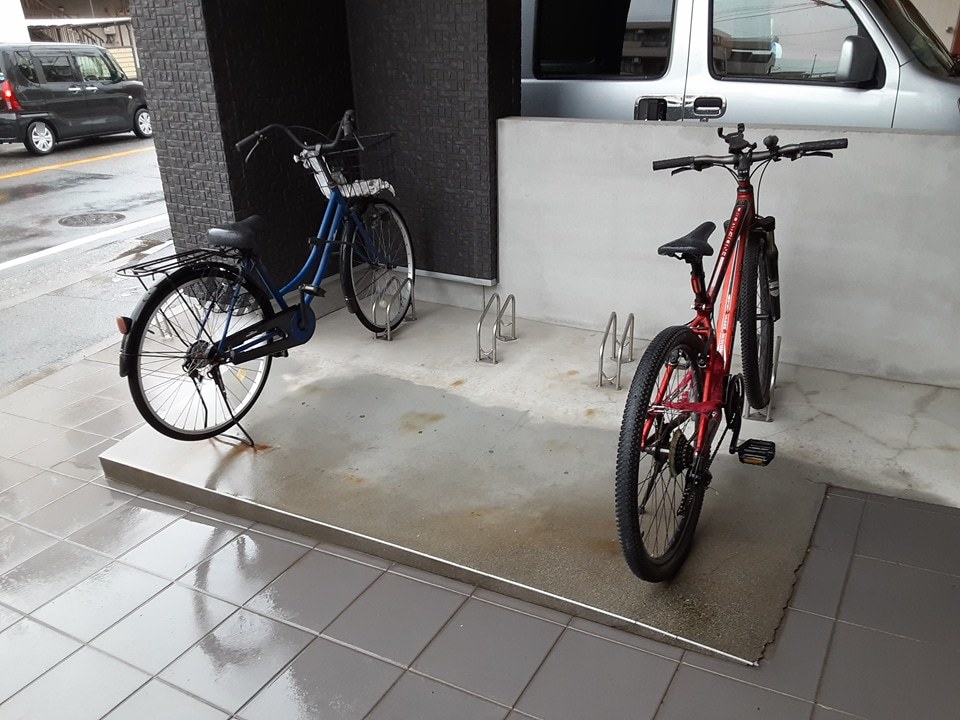 29/30 その他画像