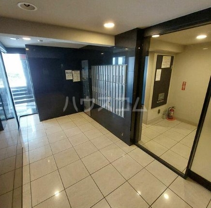 13/29 その他画像