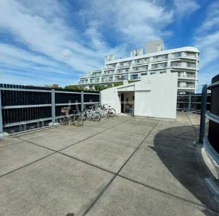 14/29 その他画像