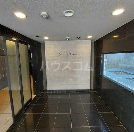 15/29 その他画像