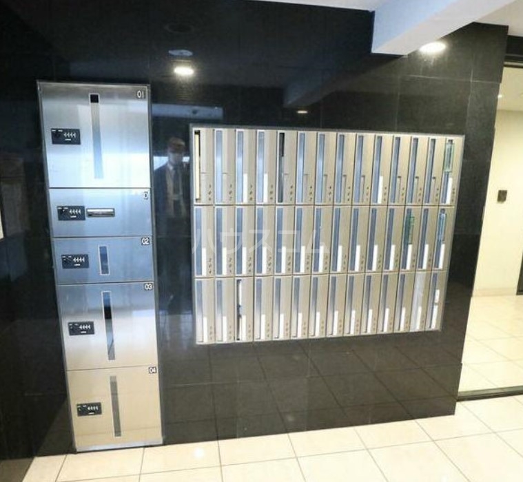 3/14 その他画像