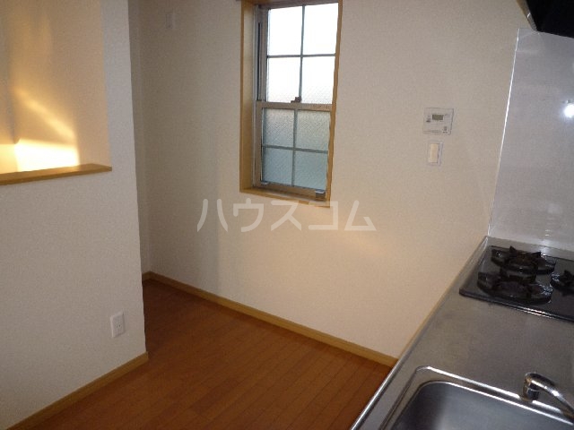 13/27 その他画像