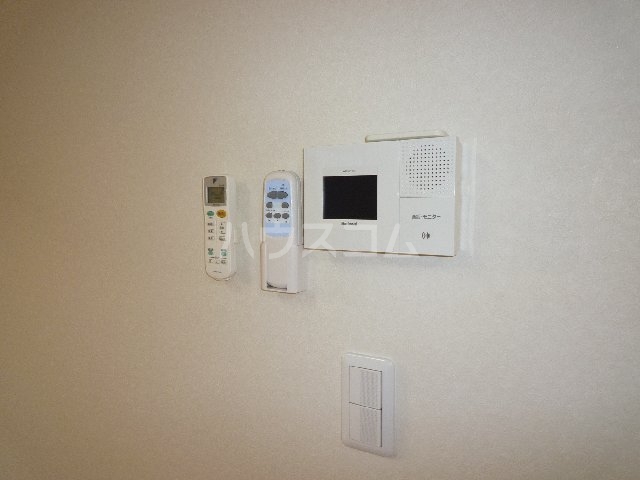 14/27 その他画像