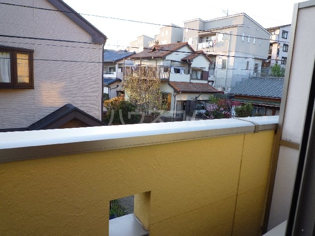 15/27 その他画像