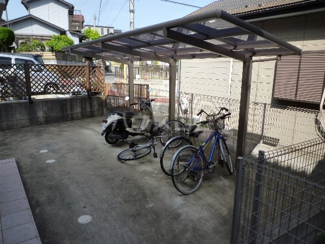 16/27 その他画像