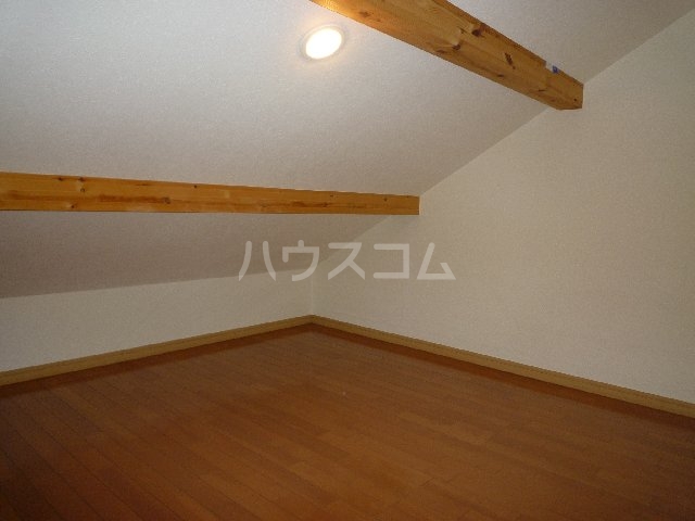 17/27 その他画像