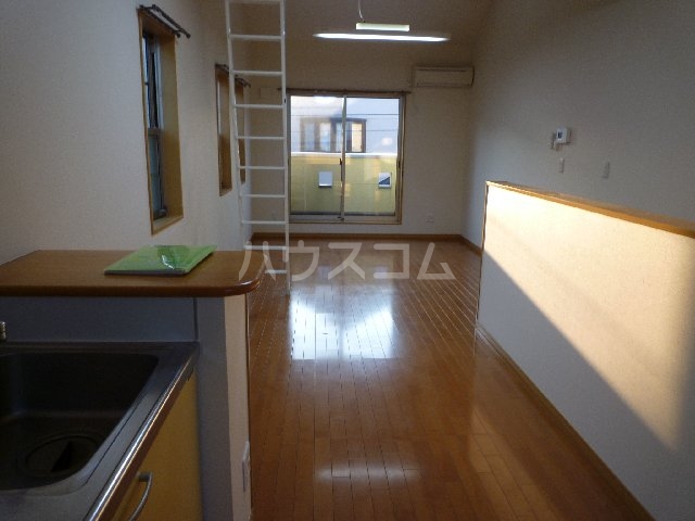 18/27 その他画像