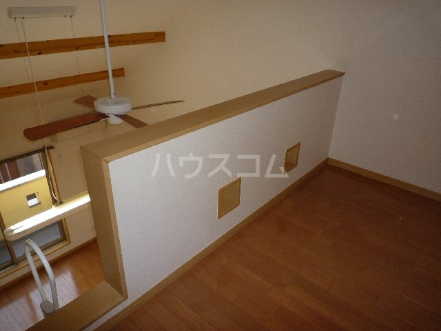 19/27 その他画像