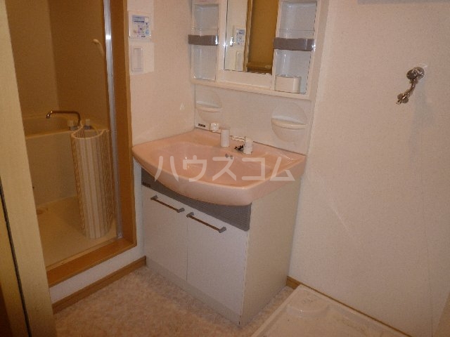 12/27 その他画像