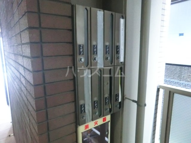 19/29 その他画像