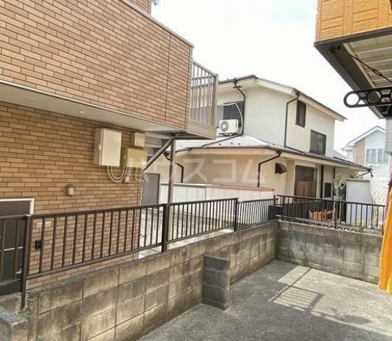 10/15 その他画像