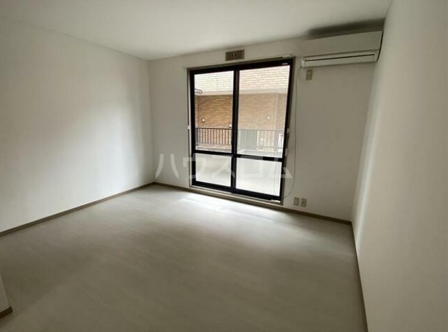 2/15 リビング/ダイニング