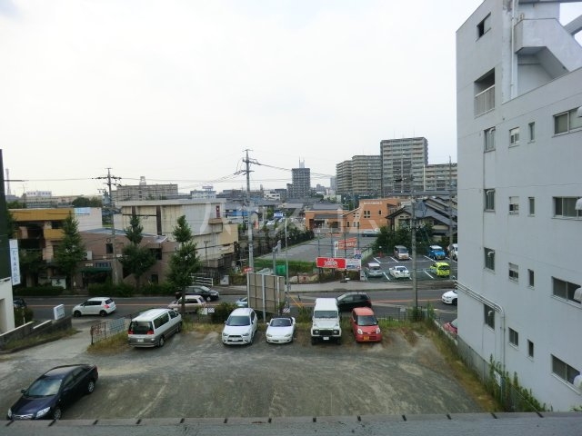 17/29 その他画像