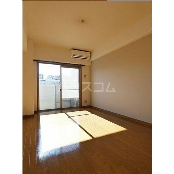 4/29 リビング/ダイニング