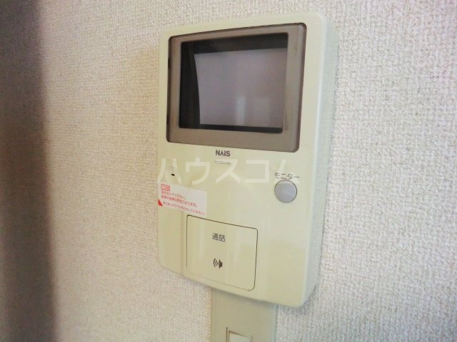 17/29 その他画像