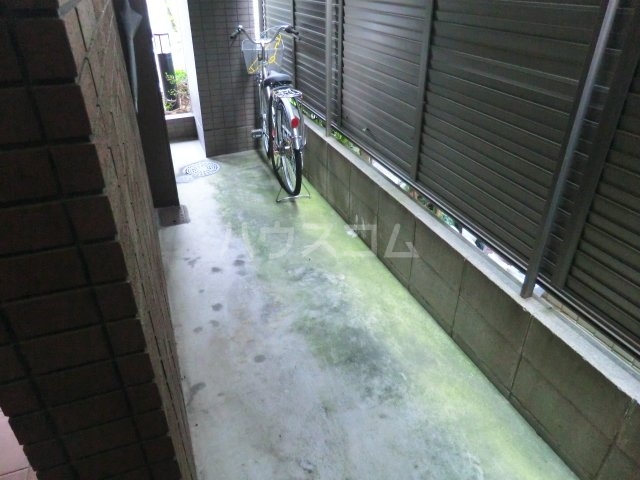 18/29 その他画像