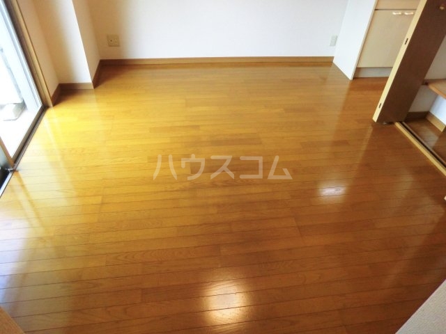 4/29 リビング/ダイニング