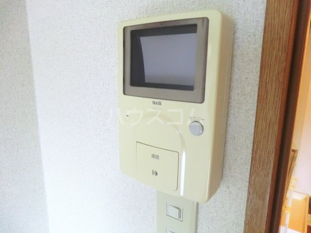 18/28 その他画像