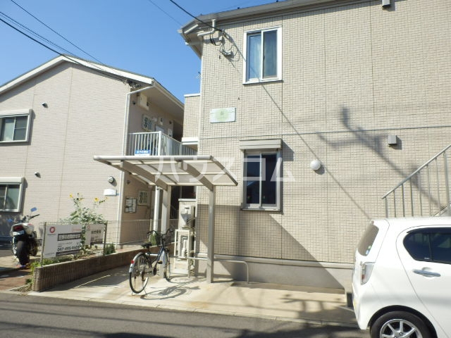 24/30 その他画像