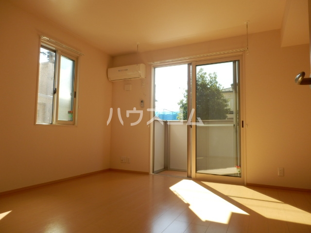 25/30 その他画像