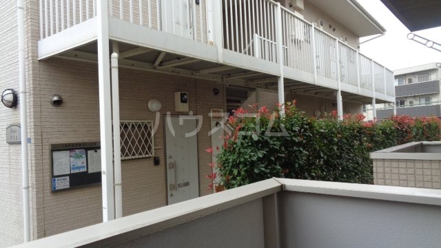 26/30 その他画像