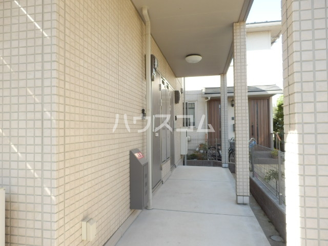 28/30 その他画像