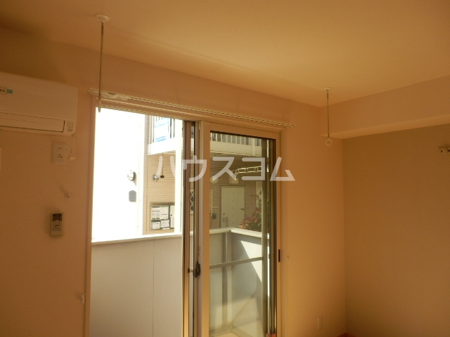 29/30 その他画像