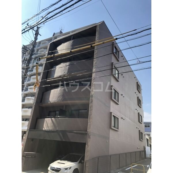 1/29 外観