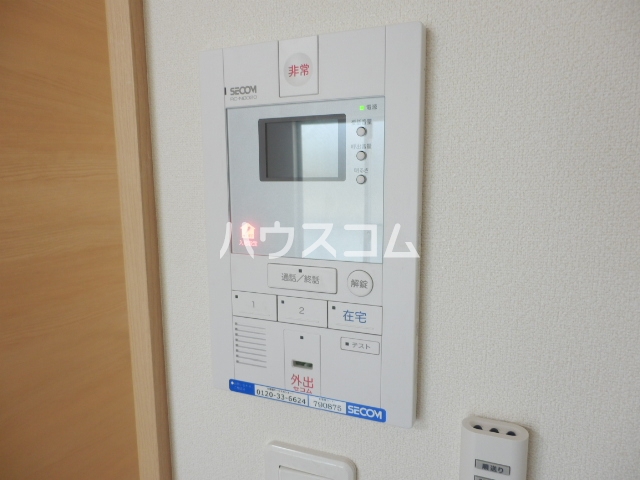 19/29 その他画像