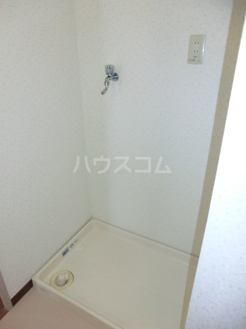 20/30 設備