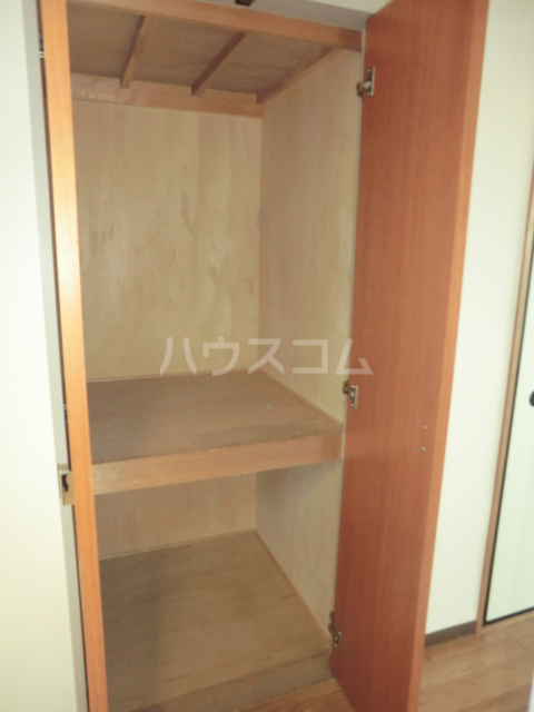 12/30 収納