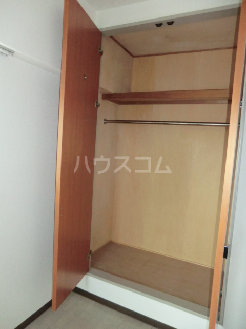 8/30 収納