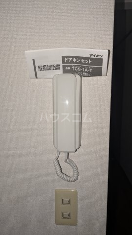 13/18 その他画像