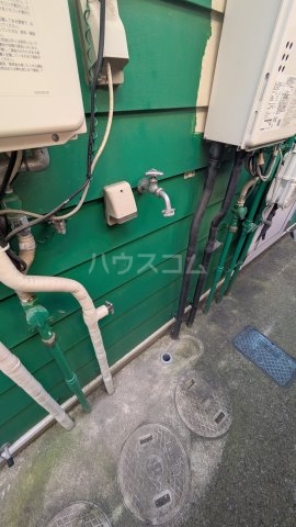 14/18 その他画像